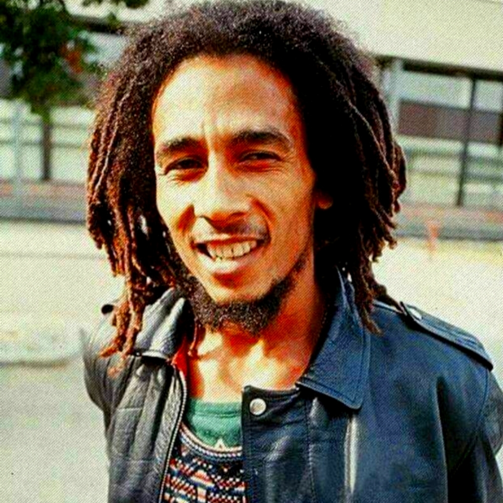 Meet your Posher, Norman